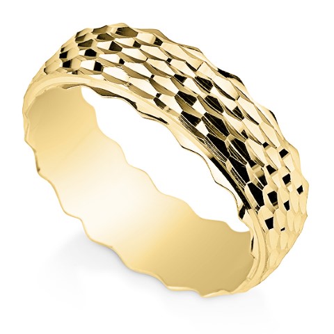 https://www.goldiam.co.il/sites/default/files/207_yellowgold%20%28%D7%A7%D7%98%D7%9F%29.jpg